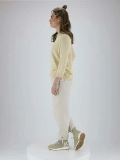 Annette Görtz FARO 29505 Pantalons 40 -Vêtements Soldes annette gortz pantalon faro 29505 2