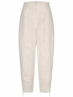 Annette Görtz FARO 29505 Pantalons 40