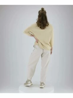 Annette Görtz FARO 29505 Pantalons 40 -Vêtements Soldes annette gortz pantalon faro 29505 3