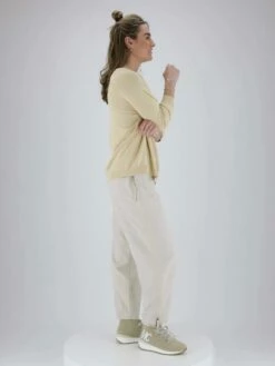 Annette Görtz FARO 29505 Pantalons 40 -Vêtements Soldes annette gortz pantalon faro 29505 4