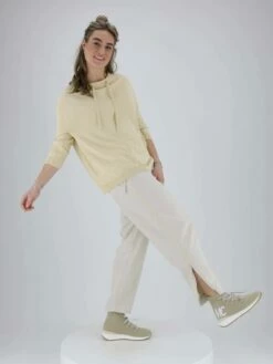 Annette Görtz FARO 29505 Pantalons 40 -Vêtements Soldes annette gortz pantalon faro 29505 5