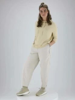 Annette Görtz FARO 29505 Pantalons 40 -Vêtements Soldes annette gortz pantalon faro 29505 6