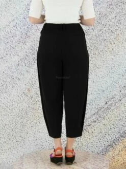 Annette Görtz FERRO 36105 Pantalons 08 -Vêtements Soldes annette gortz pantalon ferro 36105 3