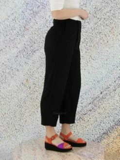 Annette Görtz FERRO 36105 Pantalons 08 -Vêtements Soldes annette gortz pantalon ferro 36105 4