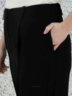 Annette Görtz FERRO 36105 Pantalons 08 -Vêtements Soldes annette gortz pantalon ferro 36105 7