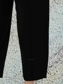 Annette Görtz FERRO 36105 Pantalons 08 -Vêtements Soldes annette gortz pantalon ferro 36105 8