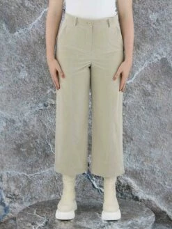 Annette Görtz ILAI 35120 Pantalons 40 -Vêtements Soldes annette gortz pantalon ilai 35120 2