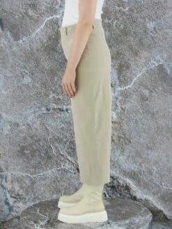 Annette Görtz ILAI 35120 Pantalons 40 -Vêtements Soldes annette gortz pantalon ilai 35120 3