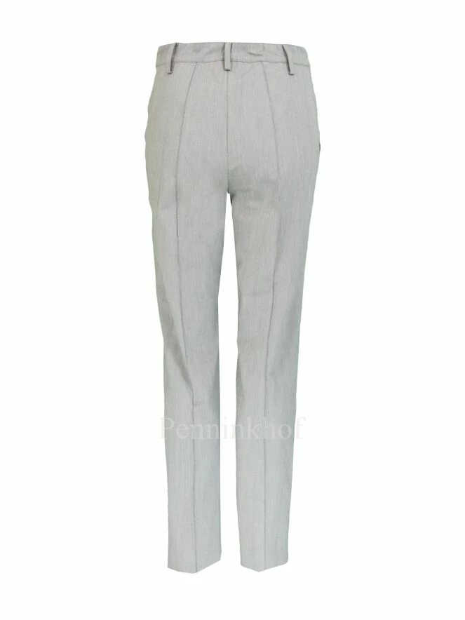 Annette Görtz ILSA 31101 Pantalons 20 4 Annette Görtz ILSA 31101 Pantalons 20 – Image 2