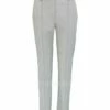 Annette Görtz ILSA 31101 Pantalons 20 -Vêtements Soldes annette gortz pantalon ilsa 31101