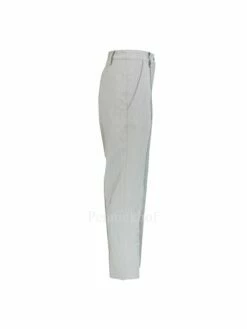 Annette Görtz ILSA 31101 Pantalons 20 7 Annette Görtz ILSA 31101 Pantalons 20 -Vêtements Soldes annette gortz pantalon ilsa 31101 2