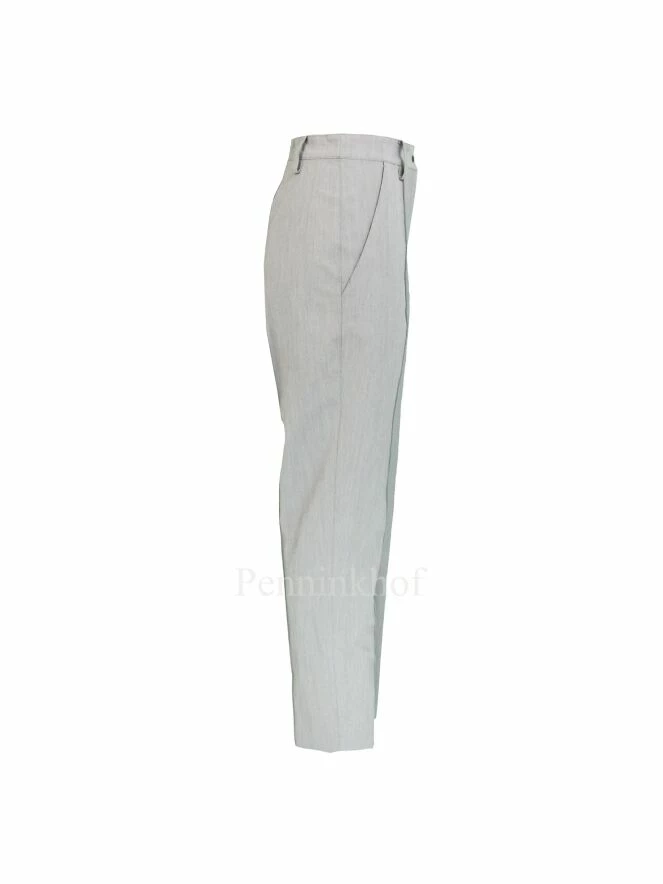 Annette Görtz ILSA 31101 Pantalons 20 5 Annette Görtz ILSA 31101 Pantalons 20 – Image 3
