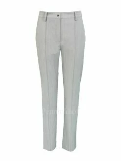 Annette Görtz ILSA 31101 Pantalons 20