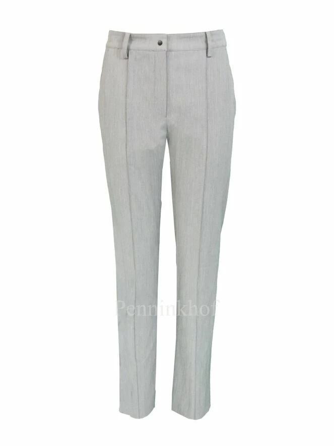 Annette Görtz ILSA 31101 Pantalons 20 3 Annette Görtz ILSA 31101 Pantalons 20