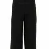 Annette Görtz JAKO 34100 Pantalons 08 -Vêtements Soldes annette gortz pantalon jako 34100