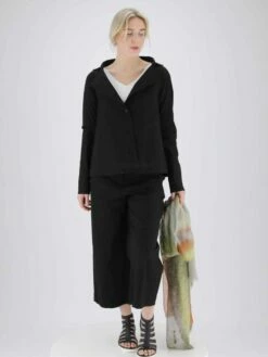 Annette Görtz JAKO 34100 Pantalons 08 -Vêtements Soldes annette gortz pantalon jako 34100 2