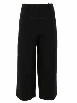 Annette Görtz JAKO 34100 Pantalons 08