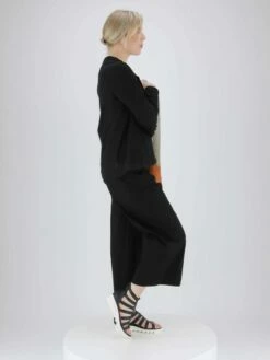 Annette Görtz JAKO 34100 Pantalons 08 -Vêtements Soldes annette gortz pantalon jako 34100 5