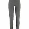 Annette Görtz LADY 36111 Pantalons 81 -Vêtements Soldes annette gortz pantalon lady 36111