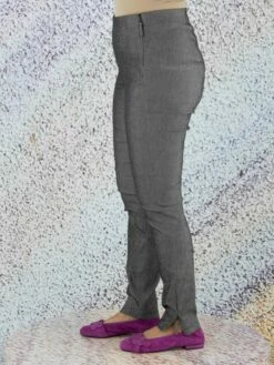 Annette Görtz LADY 36111 Pantalons 81 -Vêtements Soldes annette gortz pantalon lady 36111 2