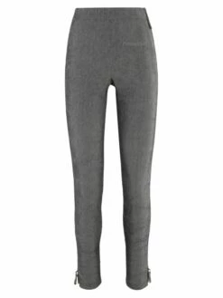 Annette Görtz LADY 36111 Pantalons 81