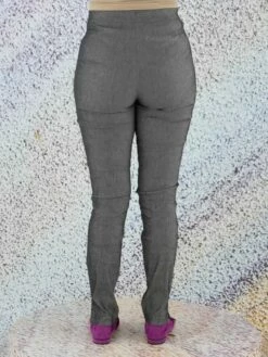 Annette Görtz LADY 36111 Pantalons 81 -Vêtements Soldes annette gortz pantalon lady 36111 3