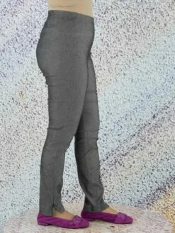 Annette Görtz LADY 36111 Pantalons 81 -Vêtements Soldes annette gortz pantalon lady 36111 4