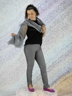 Annette Görtz LADY 36111 Pantalons 81 -Vêtements Soldes annette gortz pantalon lady 36111 5