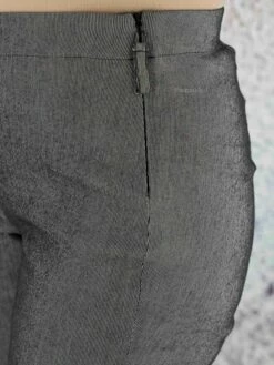 Annette Görtz LADY 36111 Pantalons 81 -Vêtements Soldes annette gortz pantalon lady 36111 8