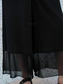 Annette Görtz MET 36155 Pantalons 08 -Vêtements Soldes annette gortz pantalon met 36155 5