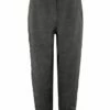 Annette Görtz PAX 38114 Pantalons 81 -Vêtements Soldes annette gortz pantalon pax 38114