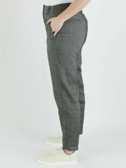 Annette Görtz PAX 38114 Pantalons 81 -Vêtements Soldes annette gortz pantalon pax 38114 2