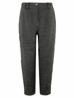 Annette Görtz PAX 38114 Pantalons 81