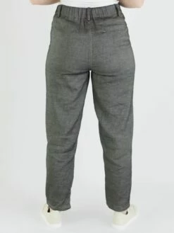 Annette Görtz PAX 38114 Pantalons 81 -Vêtements Soldes annette gortz pantalon pax 38114 3