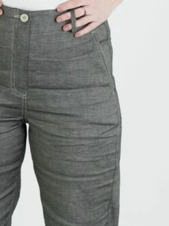 Annette Görtz PAX 38114 Pantalons 81 -Vêtements Soldes annette gortz pantalon pax 38114 7