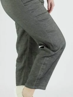 Annette Görtz PAX 38114 Pantalons 81 -Vêtements Soldes annette gortz pantalon pax 38114 8