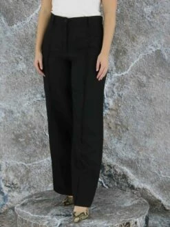 Annette Görtz SALIN 35153 Pantalons 08 -Vêtements Soldes annette gortz pantalon salin 35153 2