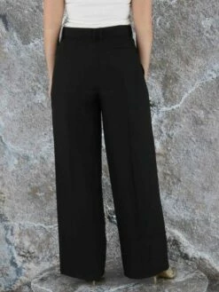 Annette Görtz SALIN 35153 Pantalons 08 -Vêtements Soldes annette gortz pantalon salin 35153 4