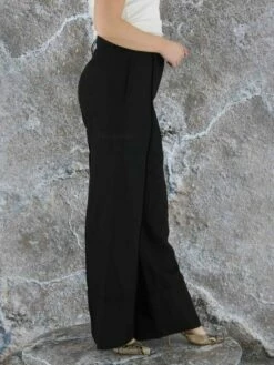 Annette Görtz SALIN 35153 Pantalons 08 -Vêtements Soldes annette gortz pantalon salin 35153 5