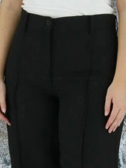 Annette Görtz SALIN 35153 Pantalons 08 -Vêtements Soldes annette gortz pantalon salin 35153 6