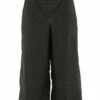 Annette Görtz TILL-1 34151 Pantalons 84 -Vêtements Soldes annette gortz pantalon till 1 34151