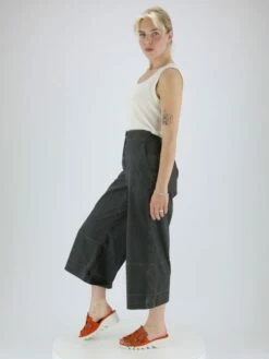 Annette Görtz TILL-1 34151 Pantalons 84 -Vêtements Soldes annette gortz pantalon till 1 34151 3