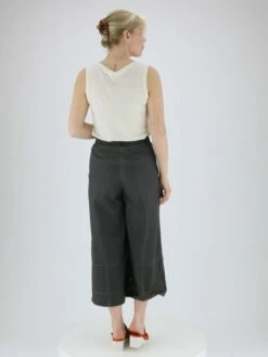 Annette Görtz TILL-1 34151 Pantalons 84 -Vêtements Soldes annette gortz pantalon till 1 34151 4