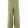 Annette Görtz TILLY 33103 Pantalons 30 -Vêtements Soldes annette gortz pantalon tilly 33103