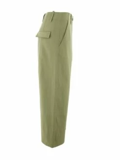 Annette Görtz TILLY 33103 Pantalons 30 -Vêtements Soldes annette gortz pantalon tilly 33103 2