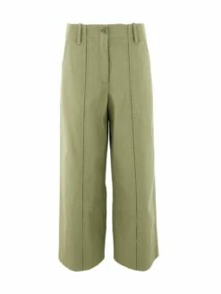 Annette Görtz TILLY 33103 Pantalons 30