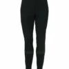 Annette Görtz TRIMA 32118 Pantalons 08 -Vêtements Soldes annette gortz pantalon trima 32118