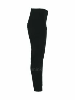 Annette Görtz TRIMA 32118 Pantalons 08 -Vêtements Soldes annette gortz pantalon trima 32118 2