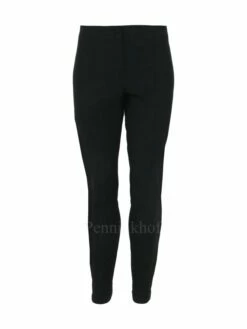 Annette Görtz TRIMA 32118 Pantalons 08