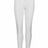Annette Görtz XAV 28125 Pantalons 18 -Vêtements Soldes annette gortz pantalon xav 28125